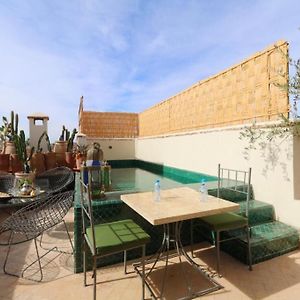 Casa con 7 Camere da Letto